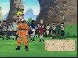 Naruto 026 027 (29).jpg
